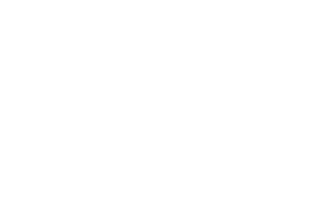 Agriva Logo