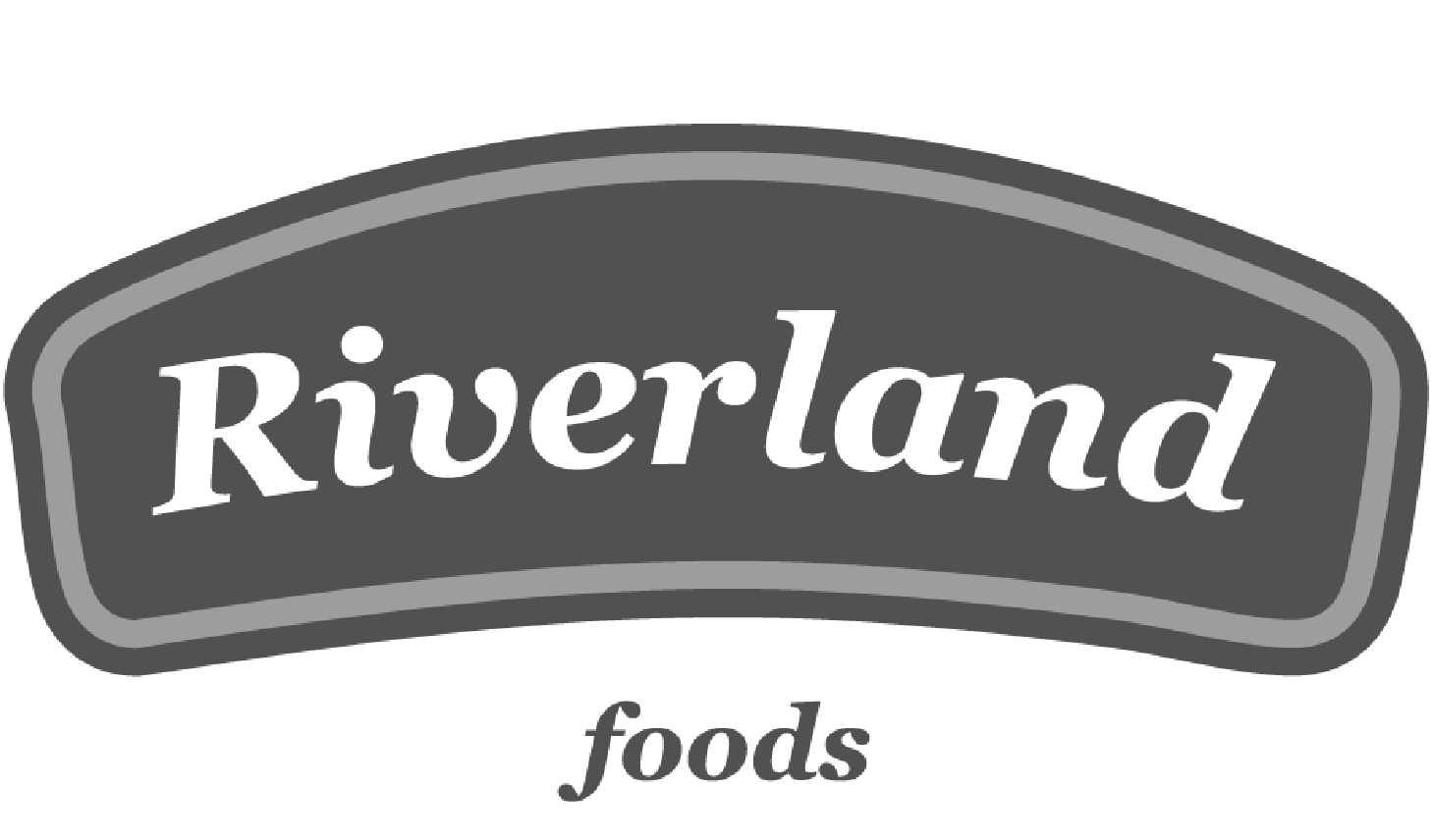 Riverland