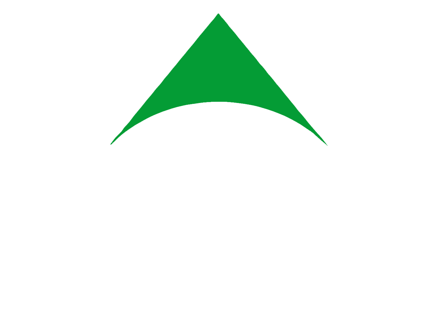 Agriva Logo